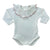 BODY IN CALDO COTONE 19128 P/R CALAMARO 