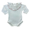 BODY IN CALDO COTONE 19128 P/R CALAMARO 