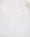 Abito e fascia IM24B262/IM24B264 LATTE ISABEL&MARTINEZ 