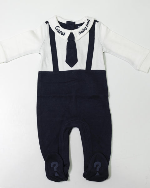 Tutina in caldo cotone
