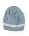 Cappello in lana IB1971BT U MARLU 