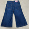 JEANS A ZAMPA RGA25023JE DENIM BLU RICHMOND 