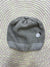CAPPELLO IN LANA IN1071BT TORTORA/ROSA MARLU 