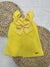 ABITO IN FILO 55736010 631 CONDOR 