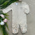 TUTINA IN CALDO COTONE H5YW09 KBU64 G1ET GUESS 