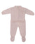 Completo in lana 045224/04522 045224/045225 ROSA MAGLIFICIO DI VERONA 