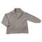 CARDIGAN IN LANA 125516 U## BARCELLINO 
