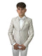 DAMPER DAN 42731/42131/410/42431BEIGE##