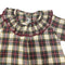 COMPLETO CAMICIA E CULOTTE 11241 U CALAMARO 