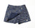 Short in twid
