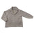 CARDIGAN IN LANA 125516 U# BARCELLINO 