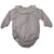 PAGLIACCETTO VICHY 32499 U CALAMARO 