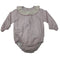 PAGLIACCETTO VICHY 32499 U CALAMARO 