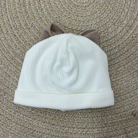 CAPPELLO IN CINIGLIA IN5973 V VANIGLIA MARLU 