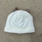 CAPPELLO IN CINIGLIA IN5973 V VANIGLIA MARLU 
