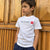 TRUSSARDI TBP25060TSWHITE