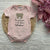 NANAN INFB040ROSA