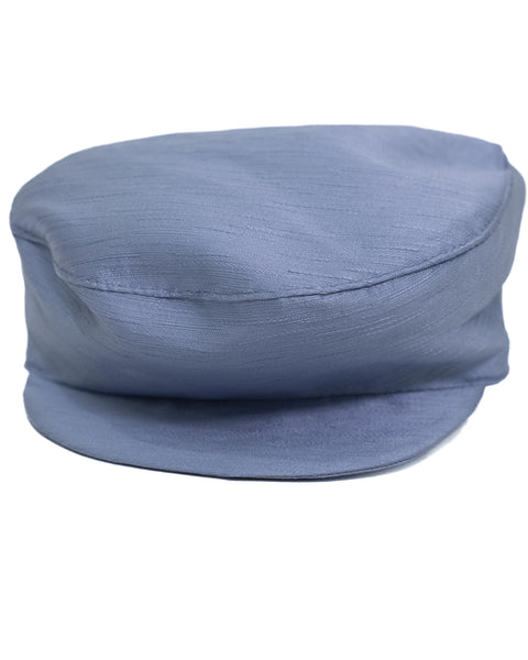 Completo e cappello IM24B315/IM24B317 U ISABEL&MARTINEZ 