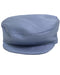 Completo e cappello IM24B315/IM24B317 U ISABEL&MARTINEZ 