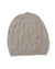 Cappello in lana