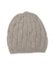 Cappello in lana