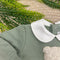 TUTINA IN INTERLOCK 125601 U BARCELLINO 
