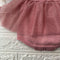PAGLIACCETTO IN FILO 55937010 ROSA PALO CONDOR 