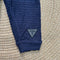 COMPLETO 3 PEZZI IN CALDO COTONE H5YW10 KBU64 G7HR GUESS 