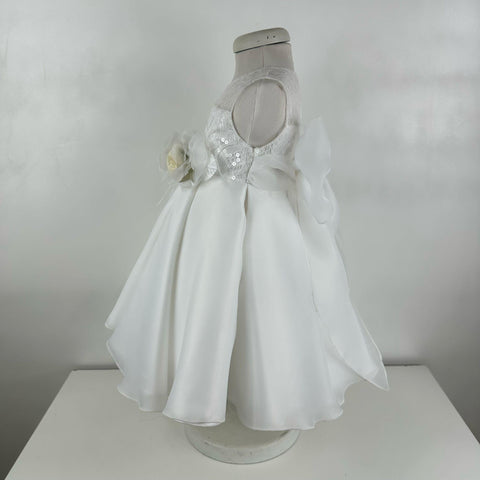 ABITO E FASCIA IM25B25/IM25B27 U ISABEL&MARTINEZ 