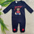 TUTINA IN CALDO COTONE H5YW11 KA6W4 G7V2 GUESS 