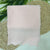 SCIALLE IN FILO 125-386 ROSA GRANLEI 