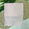 SCIALLE IN FILO 125-386 ROSA GRANLEI 