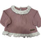 COMPLETO MAGLIA E CULOTTE 22094 U CALAMARO 