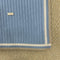 SCIALLE IN LANA IN5280 CIELO/NATURALE MARLU 