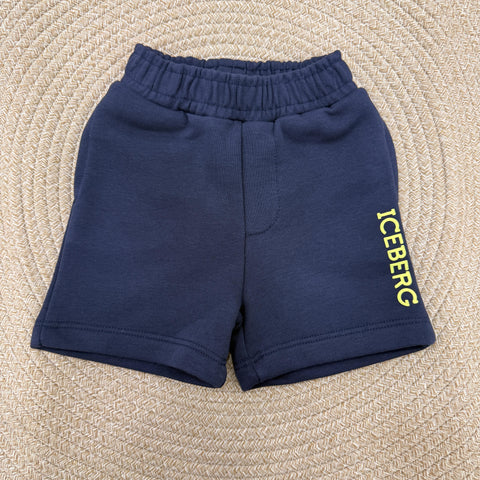 COMPLETOIN COTONE CMBICE6104B BIANCO ICEBERG 