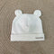 CAPPELLO IN INTERLOCK I25412PCP PANNA NANAN 