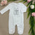 TUTINA IN CALDO COTONE H3YW02 J1314 G011 GUESS 