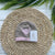 CAPPELLO E BABBUCCE IM25N-15/514 BEIGE ISABEL&MARTINEZ 