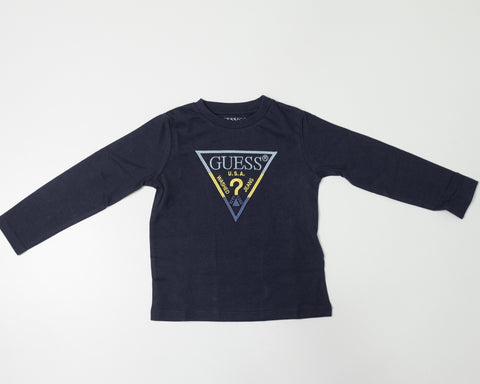 T-shirt in cotone