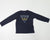 T-shirt in cotone