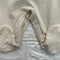 TUTINA IN COTONE E25576 BEIGE NANAN 