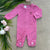 TUTINA IN CALDO COTONE H5YW09 KBU64 G6N3 GUESS 