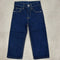 JEANS LOGATO RBA25226JE DENIM BLU RICHMOND 