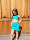 COMPLETO LUREX