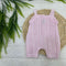 LA SARTORIA DEI PICCOLI L1054ROSA