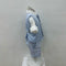 COMPLETO 4 PEZZI IM25B116 U ISABEL&MARTINEZ 