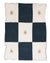 Coperta in ciniglia