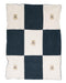 Coperta in ciniglia