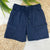 TRUSSARDI TBP25082BEBLUE NAVY