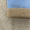 CAPPELLO IN CINIGLIA IN7073 CIELO/TABACCO MARLU 